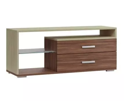 ТВ-тумба Бруна
