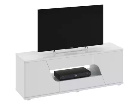 ТВ-тумба Даймонд 140