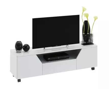 ТВ-тумба Даймонд 160