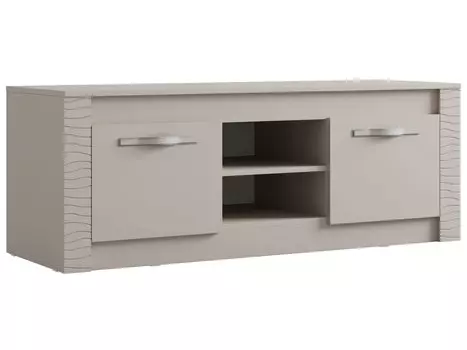 ТВ-тумба Далия