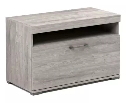 ТВ-тумба Денвер