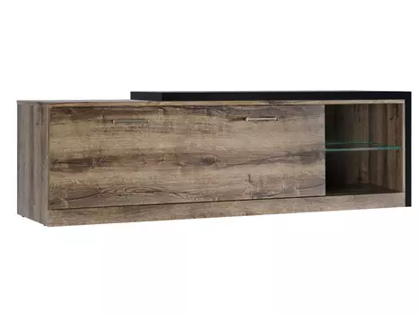 ТВ-тумба Джагер