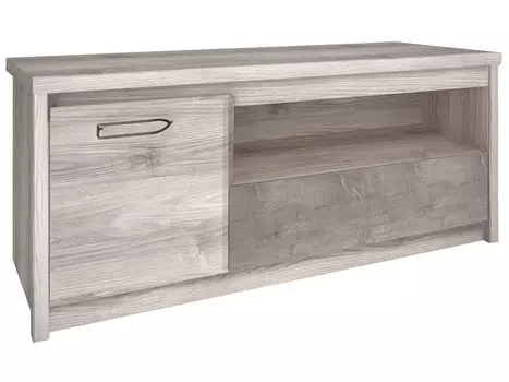 ТВ-тумба Джаз