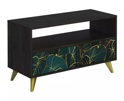 ТВ-тумба Фьюжн