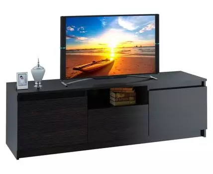 ТВ-тумба Фанвик