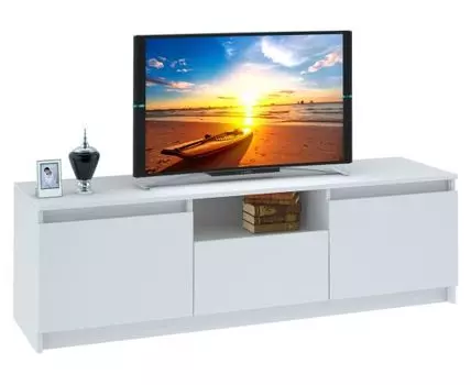 ТВ-тумба Фанвик