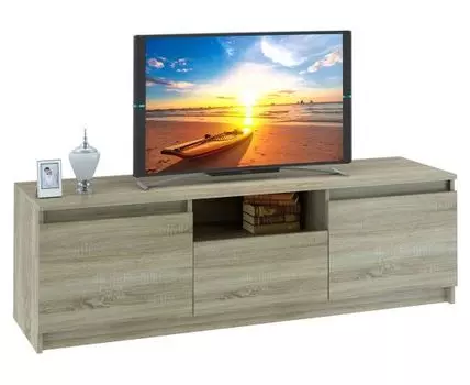 ТВ-тумба Фанвик