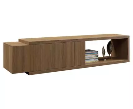 ТВ-тумба Флэш