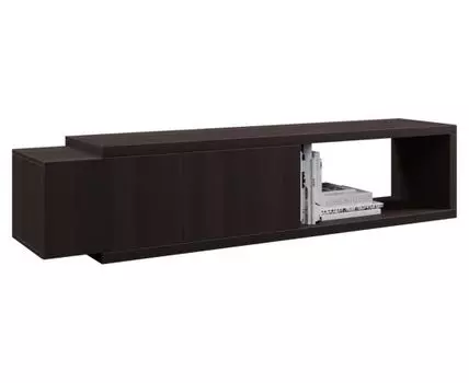 ТВ-тумба Флэш