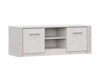 ТВ-тумба Гамма