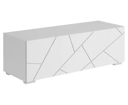 ТВ-тумба Гранж