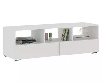 ТВ-тумба Хелен