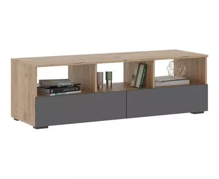 ТВ-тумба Хелен