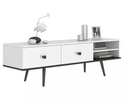 ТВ-тумба Ингрид