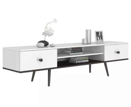 ТВ-тумба Ингрид