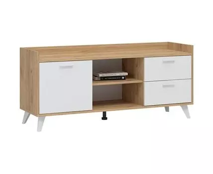 ТВ-тумба Ирис