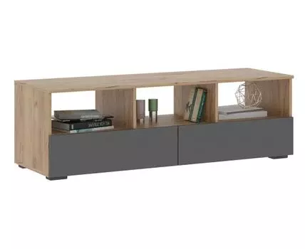 ТВ-тумба Элла