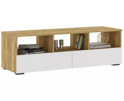 ТВ-тумба Элла