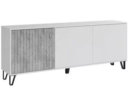 ТВ-тумба Эннис