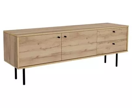 ТВ-тумба Энри