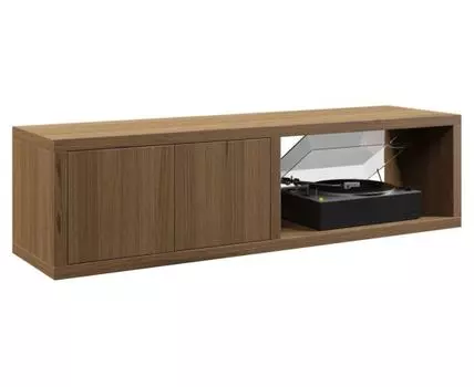 ТВ-тумба Эстет