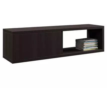 ТВ-тумба Эстет