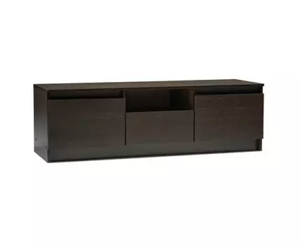 ТВ-тумба Эванте