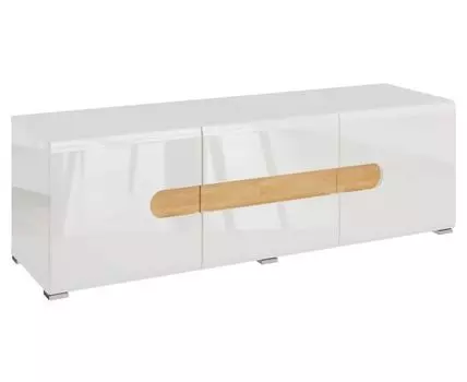 ТВ-тумба Кальяри