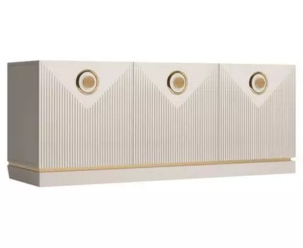 ТВ-тумба Капри