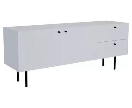 ТВ-тумба Каприс