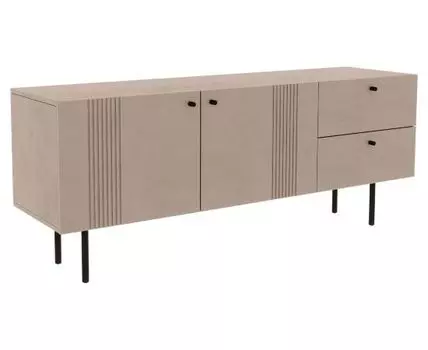 ТВ-тумба Каприс