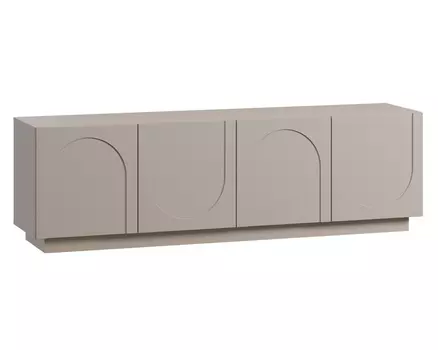 ТВ-тумба Кейлет-2 Arco Santiago