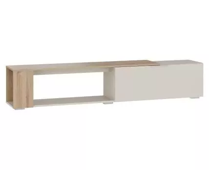 ТВ-тумба Кельн