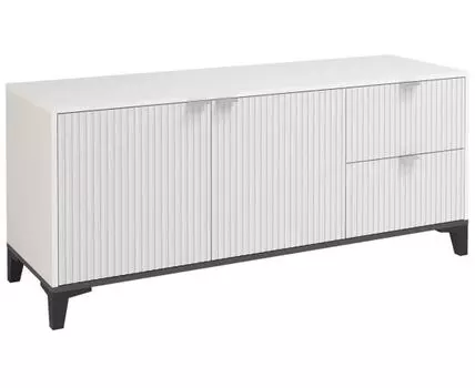 ТВ-тумба Кера