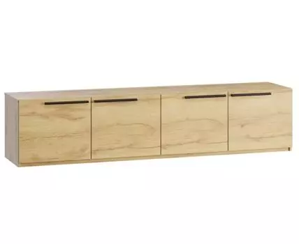 ТВ-тумба Кимбол-1 Wood