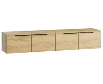 ТВ-тумба Кимбол-2 Wood