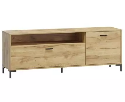 ТВ-тумба Кливленд Wood