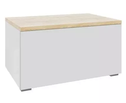 ТВ-тумба Куба