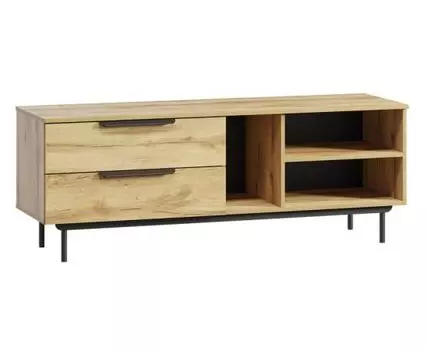ТВ-тумба Квелен-1 Wood