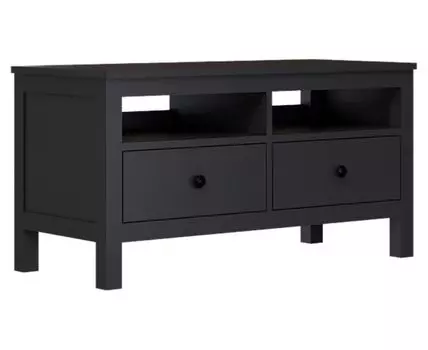 ТВ-тумба Кымор