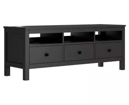 ТВ-тумба Кымор