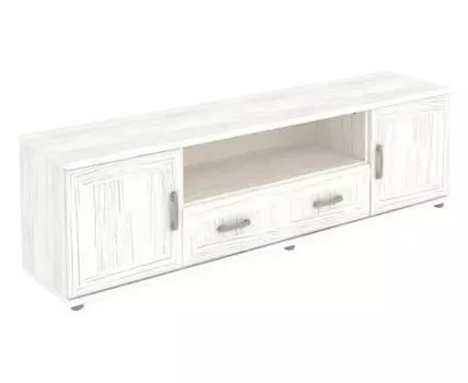 ТВ-тумба Леонардо