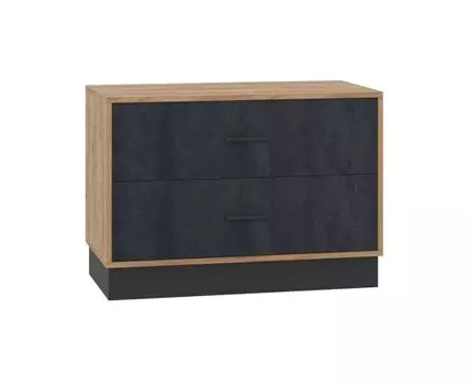 ТВ-тумба Леви