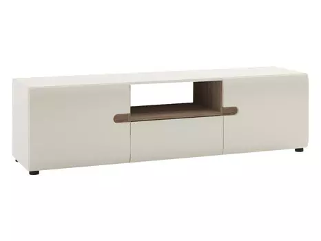 ТВ-тумба Линате