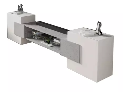 ТВ-тумба Лисмор