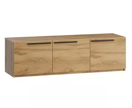 ТВ-тумба Лорэна-4 Wood