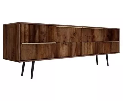 ТВ-тумба Луиджи