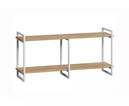 ТВ-тумба Мальборк