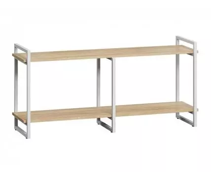 ТВ-тумба Мальборк