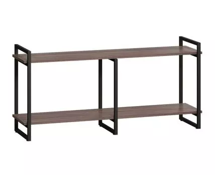 ТВ-тумба Мальборк